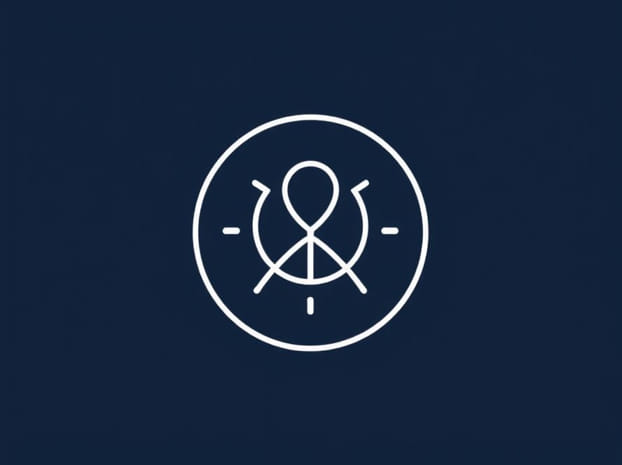 Gpt To Humanize Text Free