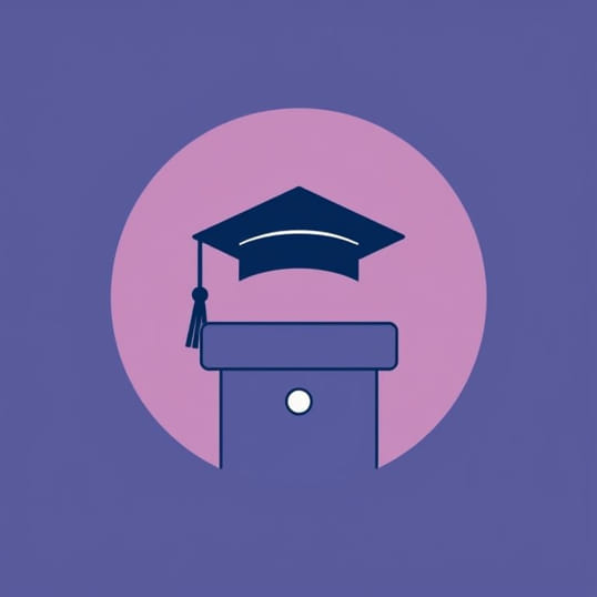 Graduation Speech For Kindergarten