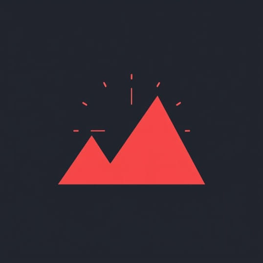 Gram Viz Full Form