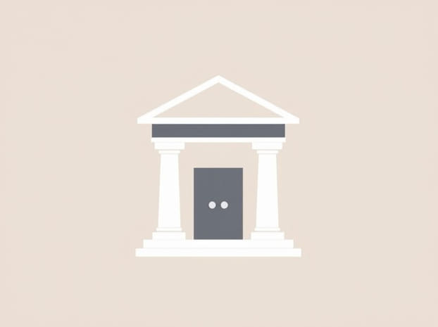 Great Southern Bank Telegraphic Transfer