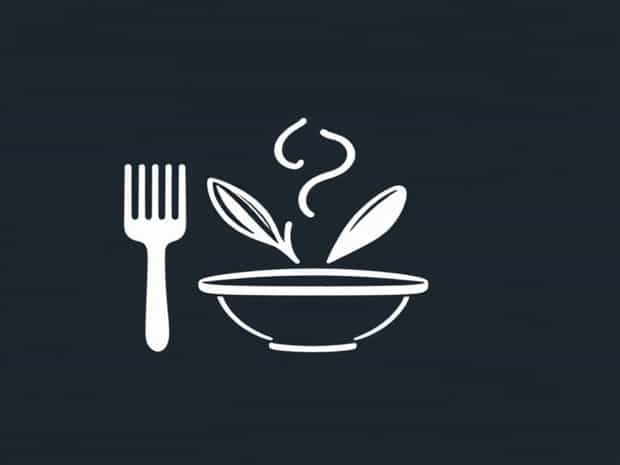 Greater Potentate'S Cookbook 2