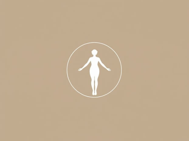 Greatest Elongation Of Venus