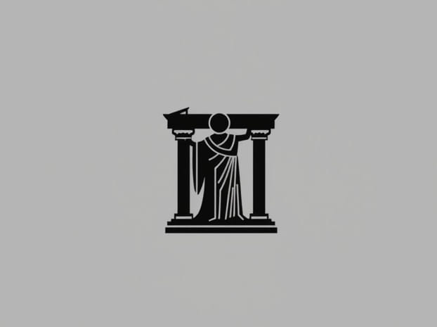 Greek Mythology Oracle Of Delphi