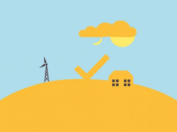 Greenhouse Gasses Quick Check