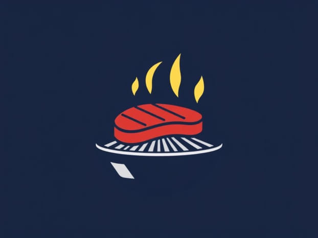 Grilling Delmonico Steak Temperature