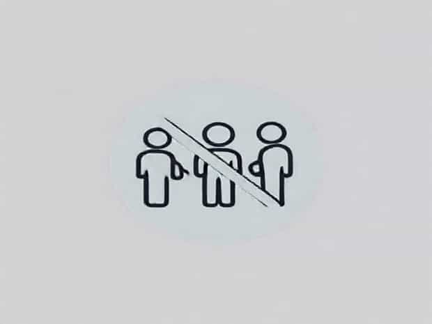 Guarding Against Discriminatory Practices