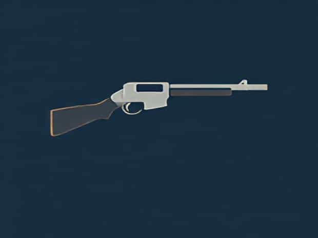 Gunbroker Retract A Bid