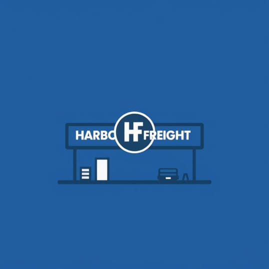 Harbor Freight Aiken Sc