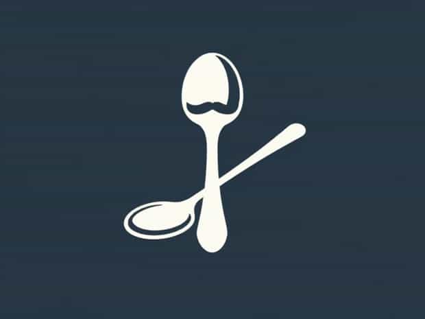 Harga Cromboloni Monsieur Spoon