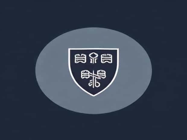 Harvard Medical School Acceptance Rate