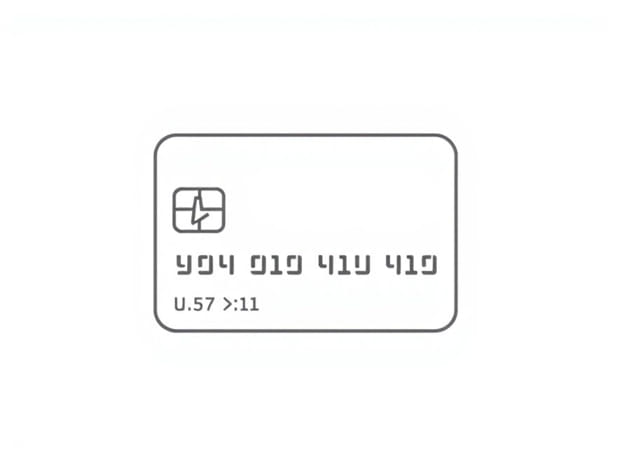 Hdfc Credit Card Apply