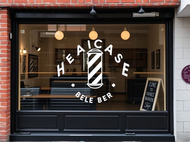 Headcase Barbers Leicester Reviews