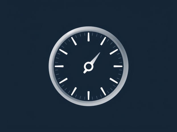 Hectometer Se Kya Napte Hain