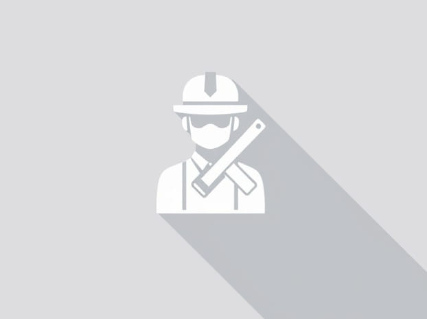 Height For Excise Inspector