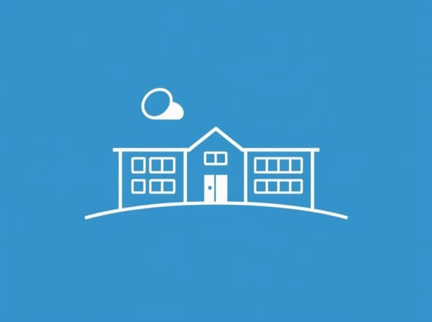 Hetton Lyons Primary School