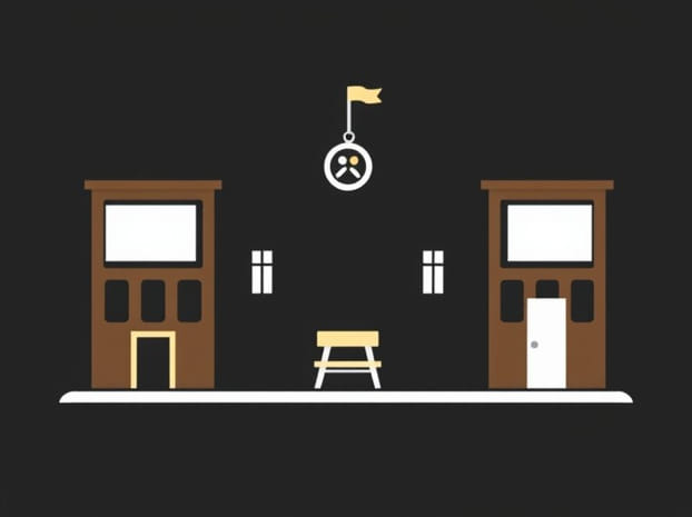High School Stagecraft Curriculum