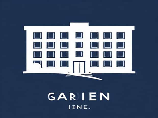 Hilton Garden Inn Chesterton
