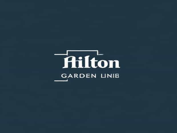 Hilton Garden Inn Ithaca