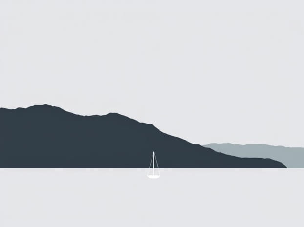 Hobart To Wineglass Bay