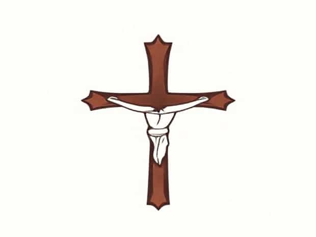 Holy Cross Abbey Tipperary