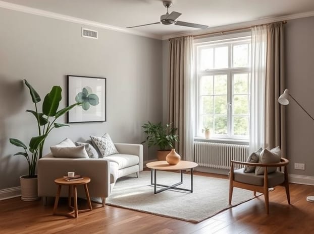 Home Staging Jobs Near Me
