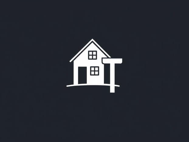 Homes For Sale Vermont