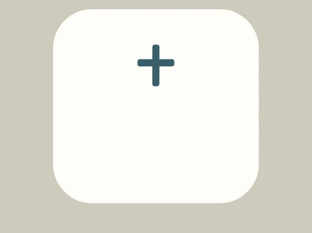 Hope Is Not Mere Even When It Is Meager