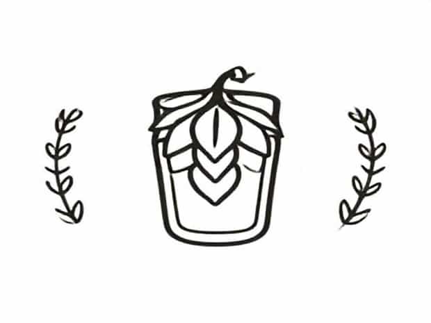 Hops N Grains The Microbrewery Reviews