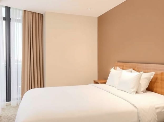 Hotel Meson De Jobito