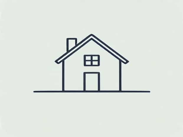 House Of Gain Remapping
