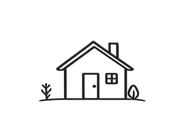 Household Support Fund Dudley