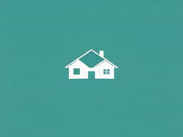 Houses For Sale Dayton Ohio