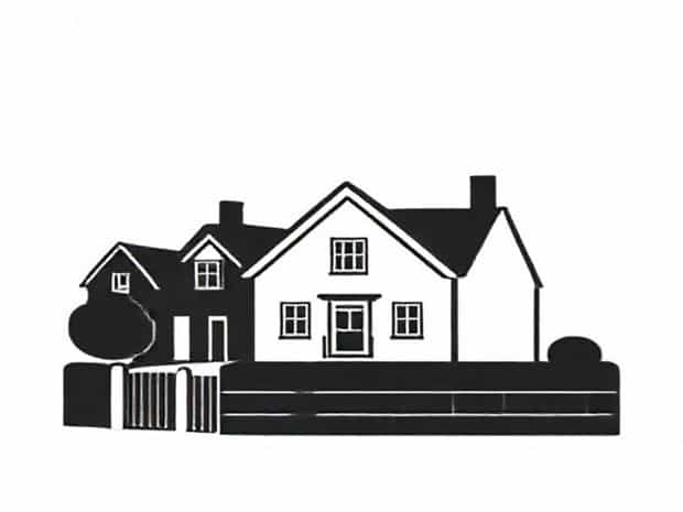 Houses For Sale Hereford