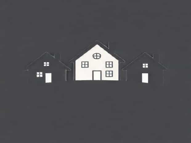 Houses For Sale Knotty Ash