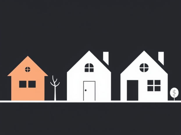Houses In Foreclosure Near Me