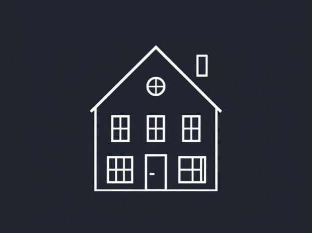 Houses To Rent Gainsborough