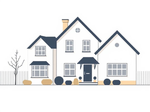 Houses To Rent Tipperary