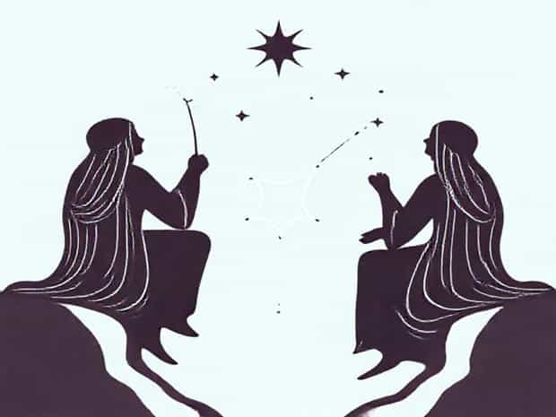 How Astrologers Account For The Constellation Ophiuchus
