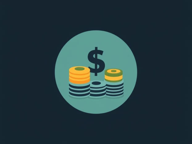 How Can I Get Rich Realistically Quick