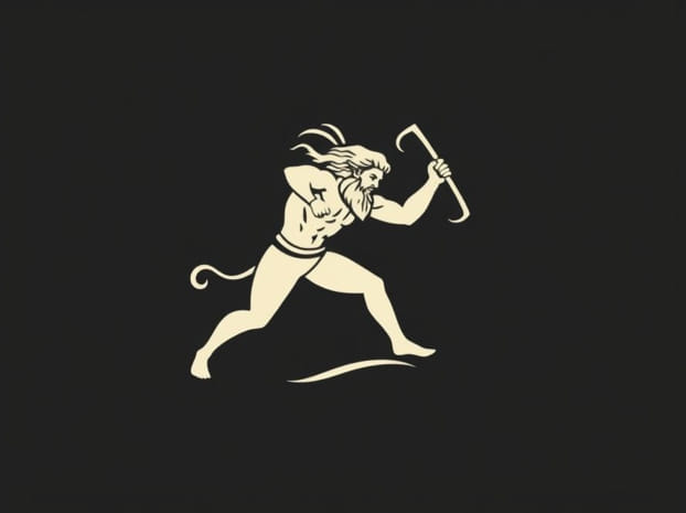 How Did Hercules Kill Antaeus