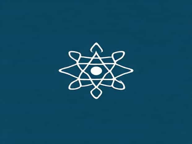 How Did Mendeleev Predict Elements