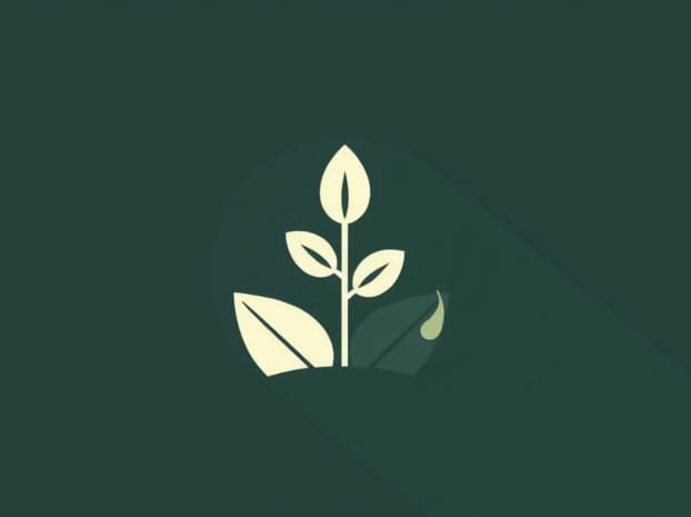 How Do Plants Sequester Carbon