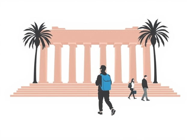 How Do Tourist Differ From Excursionist