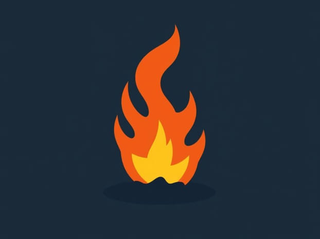 How Do You Pronounce Conflagration