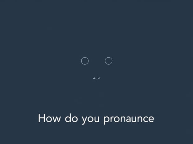 How Do You Pronounce Covetous