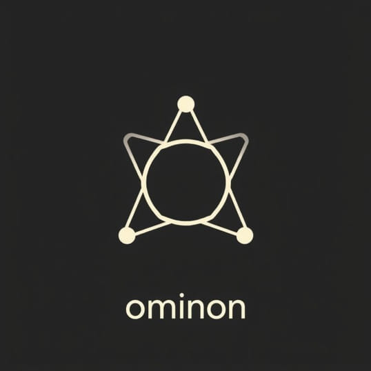 How Do You Pronounce Omicron