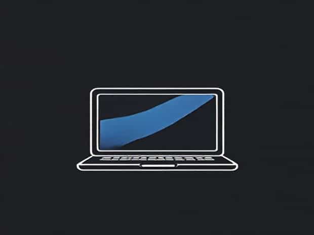 How Do You Reformat A Laptop