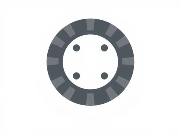 How Does A Split Ring Commutator Work?