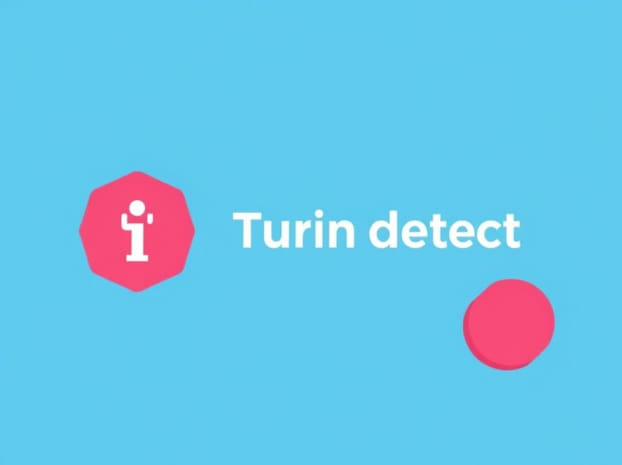 How Does Turnitin Detect Ai
