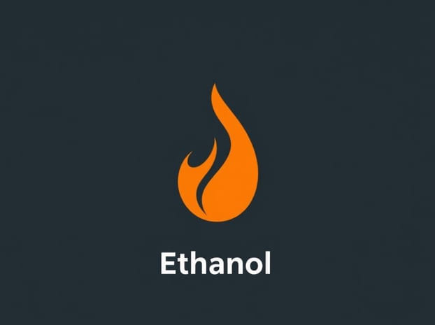 How Flammable Is Ethanol